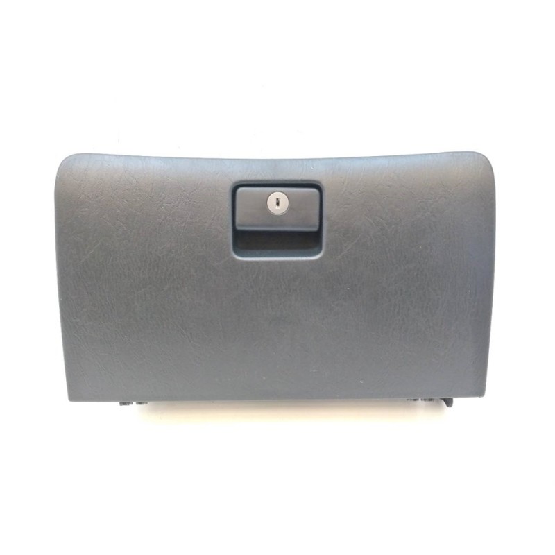 Recambio de guantera para toyota corolla (e12) 1.4 d-4d luna compact referencia OEM IAM 5555102060  