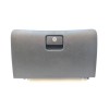 Recambio de guantera para toyota corolla (e12) 1.4 d-4d luna compact referencia OEM IAM 5555102060  