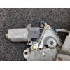 Recambio de elevalunas trasero izquierdo para honda cr-v (rd1/3) básico (rd1) referencia OEM IAM   