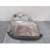 Recambio de faro derecho para renault clio i fase i+ii (b/c57) 1.2 rn referencia OEM IAM   