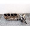 Recambio de colector admision para mazda mx-5 (nb) 1.9 magic referencia OEM IAM   