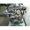 Recambio de motor completo para ford mondeo berlina (ge) 2.0 tdci td cat referencia OEM IAM HJBB  