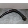 Recambio de brazo suspension inferior delantero izquierdo para citroën c4 coupe vtr plus referencia OEM IAM   