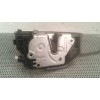 Recambio de cerradura puerta trasera derecha para bmw x3 (e83) 3.0d referencia OEM IAM 7154630  