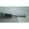 Recambio de cremallera direccion para ford mondeo berlina (gd) 2.5 v6 24v cat referencia OEM IAM   