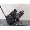 Recambio de elevalunas delantero izquierdo para peugeot 406 berlina (s1/s2) srdt referencia OEM IAM   