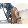 Recambio de puente trasero para opel combo life expression referencia OEM IAM P11500170809  