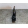 Recambio de soporte cambio para suzuki alto rf 410 (ff) 1.1 16v cat referencia OEM IAM 11651M79F00  