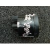 Recambio de mando luces para volkswagen golf v berlina (1k1) gt sport referencia OEM IAM 1K09411431AJ  