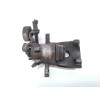 Recambio de pinza de freno trasera derecha para opel zafira a elegance referencia OEM IAM 879  LUCAS