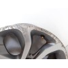 Recambio de llanta para citroën c3 exclusive referencia OEM IAM 9682387680  