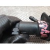Recambio de bomba embrague para mitsubishi colt berlina 3 (cz) 1.3 atlantis referencia OEM IAM A4542900004  SACHS
