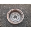 Recambio de polea cigueñal para audi a4 berlina (8e) 2.0 tdi 16v (103kw) referencia OEM IAM 03G105243  