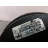 Recambio de servofreno para mercedes-benz sprinter 02.00  caja abierta 2.2 cdi cat referencia OEM IAM 0055022917104305 A00143003