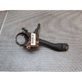 MANDO LUCES 8L0953513J 