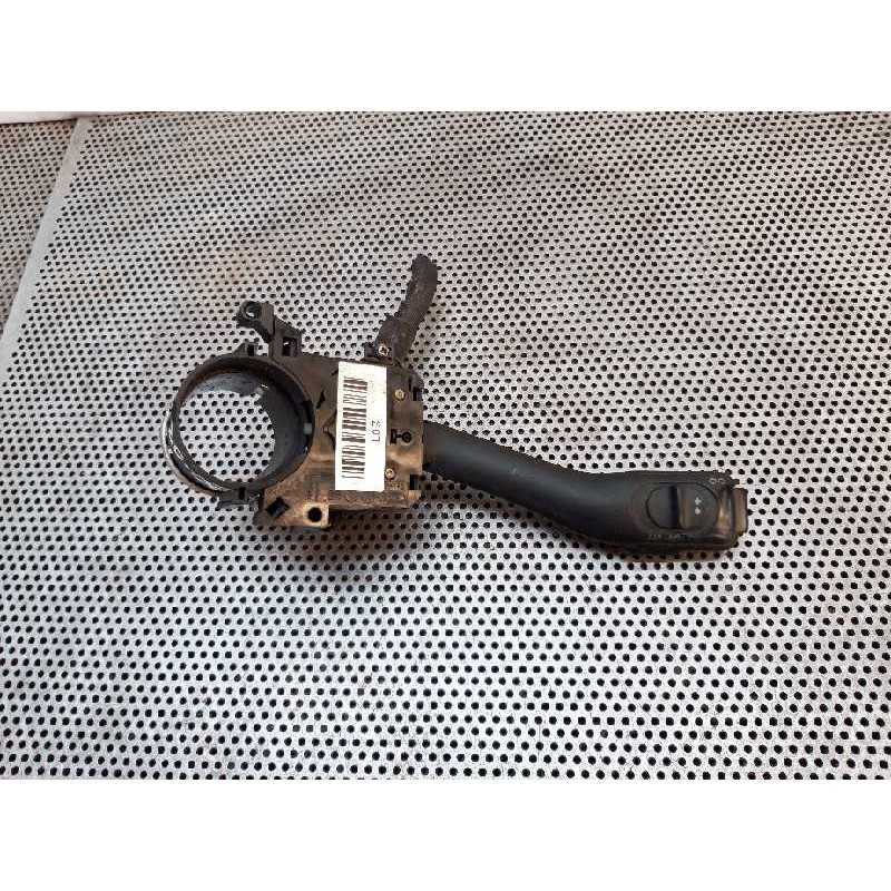 Recambio de mando luces para seat toledo (1m2) signo referencia OEM IAM 8L0953513J  