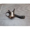 Recambio de mando luces para seat toledo (1m2) signo referencia OEM IAM 8L0953513J  