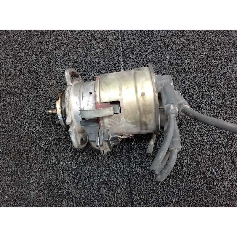 Recambio de delco para skoda felicia berlina ( 791) glx referencia OEM IAM 023752106 030905205AB 