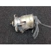 Recambio de delco para skoda felicia berlina ( 791) glx referencia OEM IAM 023752106 030905205AB 