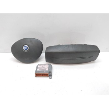KIT AIRBAG 51772805 717599300044 