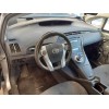 toyota prius (nhw30) del año 2010