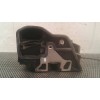 Recambio de cerradura puerta trasera derecha para bmw x3 (e83) 3.0d referencia OEM IAM 7154630  