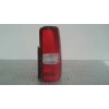 Recambio de piloto trasero derecho para suzuki jimny sn (fj) 1.3 16v cat referencia OEM IAM   