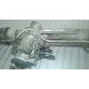 Recambio de cremallera direccion para ford mondeo berlina (gd) 2.5 v6 24v cat referencia OEM IAM   