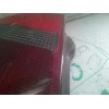 Recambio de piloto trasero izquierdo para lancia delta 1.9 turbodiesel cat referencia OEM IAM   