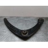 Recambio de brazo suspension inferior delantero izquierdo para citroën c4 coupe vtr plus referencia OEM IAM   