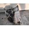 Recambio de caja cambios para ford focus c-max (cap) ambiente (d) referencia OEM IAM 4M5R7002YA  