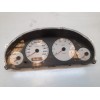 Recambio de cuadro instrumentos para chrysler voyager (rg) 2.4 se referencia OEM IAM R821AF P04685821AF 