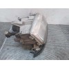 Recambio de faro derecho para renault clio i fase i+ii (b/c57) 1.2 rn referencia OEM IAM   