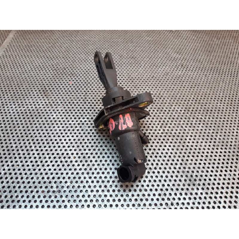 Recambio de bomba embrague para mitsubishi colt berlina 3 (cz) 1.3 atlantis referencia OEM IAM A4542900004  SACHS - Gris 3