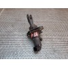 Recambio de bomba embrague para mitsubishi colt berlina 3 (cz) 1.3 atlantis referencia OEM IAM A4542900004  SACHS