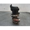 Recambio de valvula egr para citroën xsara picasso 1.6 hdi 90 exclusive referencia OEM IAM 9672880080  