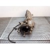 Recambio de colector admision para mazda mx-5 (nb) 1.9 magic referencia OEM IAM   