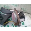 Recambio de cinturon seguridad delantero derecho para suzuki liana rh (er) 1.6 16v cat referencia OEM IAM   