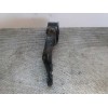 Recambio de soporte cambio para suzuki alto rf 410 (ff) 1.1 16v cat referencia OEM IAM 11651M79F00  