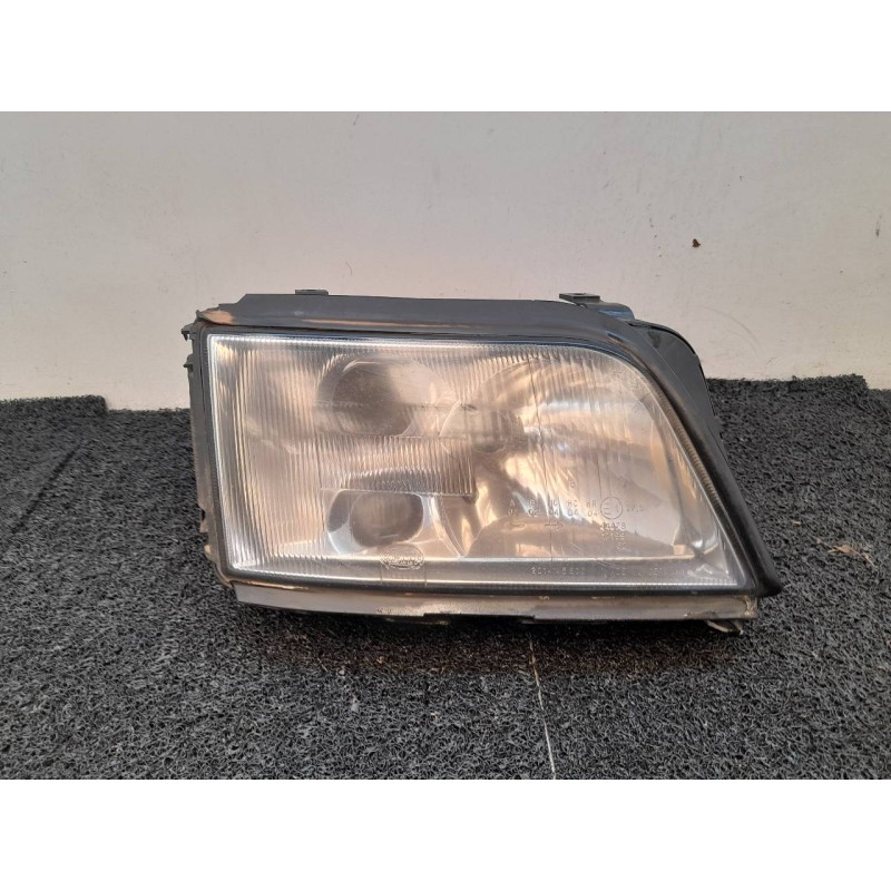 Recambio de faro derecho para audi a6 berlina (c4) 2.5 tdi referencia OEM IAM   