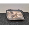 Recambio de faro derecho para audi a6 berlina (c4) 2.5 tdi referencia OEM IAM   