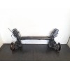 Recambio de puente trasero para citroën c3 aircross feel referencia OEM IAM   