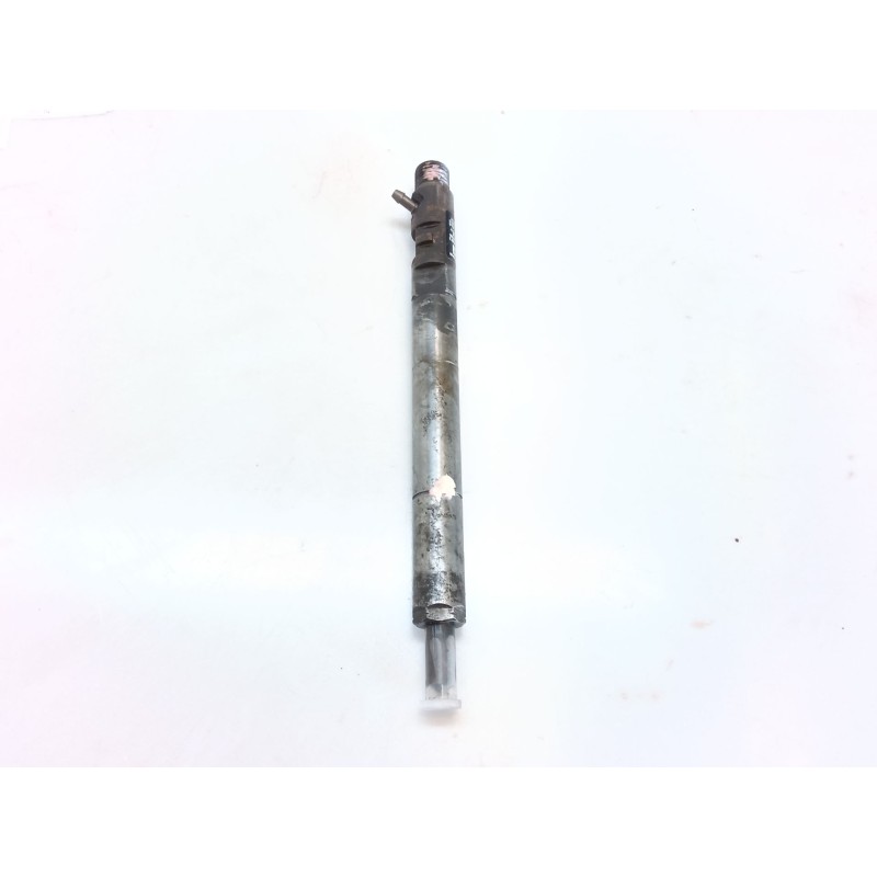 Recambio de inyector para ssangyong rexton / rexton ii (gab_) 2.7 xdi turbo 4x4 referencia OEM IAM A6650170221  