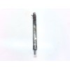 Recambio de inyector para ssangyong rexton / rexton ii (gab_) 2.7 xdi turbo 4x4 referencia OEM IAM A6650170221  