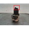 Recambio de valvula egr para citroën xsara picasso 1.6 hdi 90 exclusive referencia OEM IAM 9672880080  