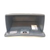 Recambio de guantera para toyota corolla (e12) 1.4 d-4d luna compact referencia OEM IAM 5555102060  