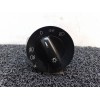 Recambio de mando luces para volkswagen golf v berlina (1k1) gt sport referencia OEM IAM 1K09411431AJ  