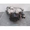 Recambio de faro derecho para renault clio i fase i+ii (b/c57) 1.2 rn referencia OEM IAM   