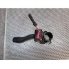 Recambio de mando luces para seat toledo (1m2) signo referencia OEM IAM 8L0953513J  