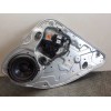 Recambio de elevalunas trasero derecho para ford c-max (cb3) titanium referencia OEM IAM 7M5T14B534CD  
